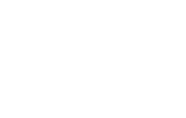 Lci Les Couvreurs De L Isac Couvreur A Vay Logo Footer