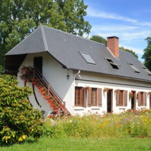 Lci Les Couvreurs De Lisac Couvreur A Vay R5